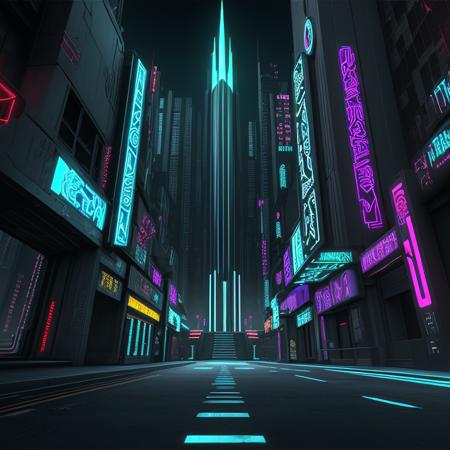 Billions of Styles - Standalone, for style prompts
