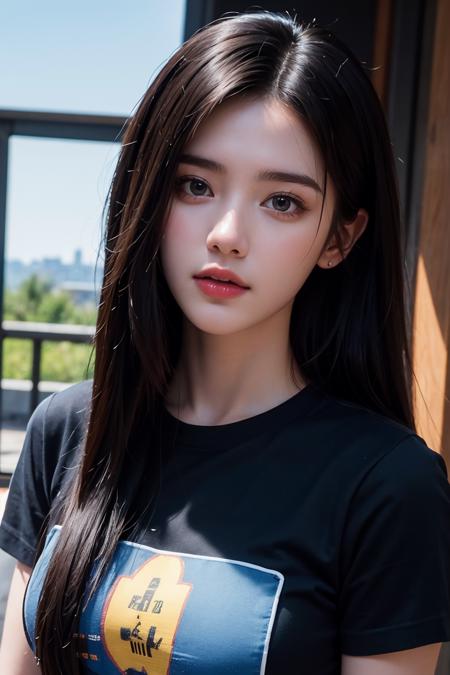 Again_Girl