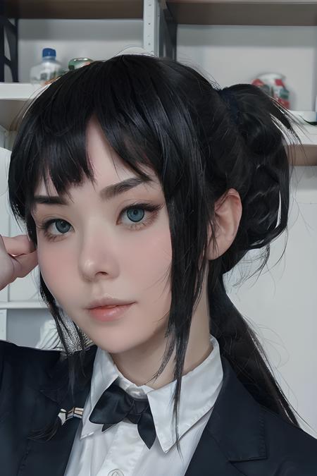 vinne? | ヴィーネ | Vinnegal (Ero Cosplayer)