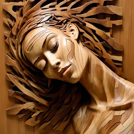 Wooden_Art