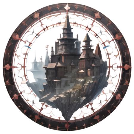 TT_avatar icon/アバターアイコン/头像图标
