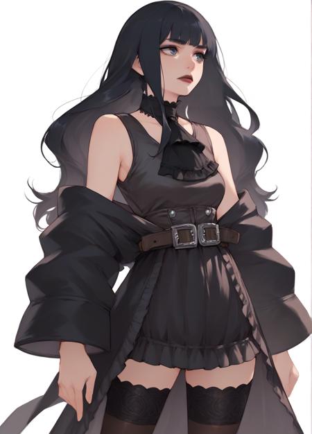 Final Fantasy XIV - Ryne/Gaia