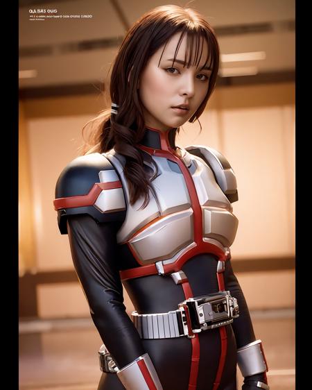 jm555_lora