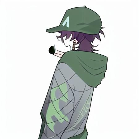 maxymal版本maxymal (ID: 490573)