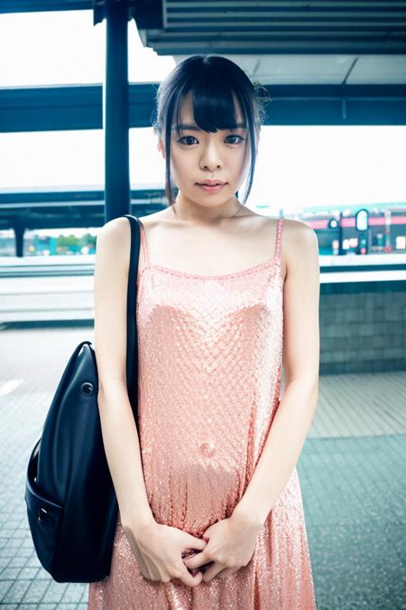 PornMaster-日本AV女优-矢泽美美-Japanese AV actress-Yazawa Mimi