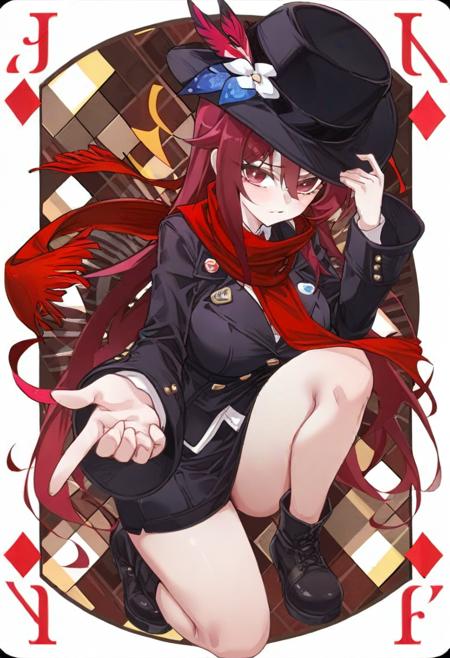 poker_illustriousXL