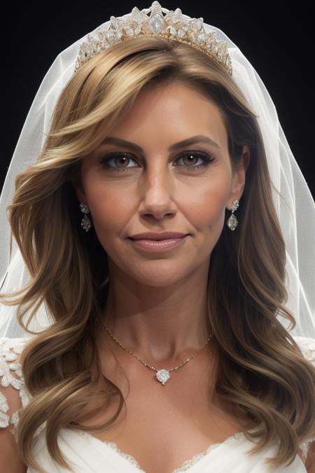 StableOne Execs: Alina Habba