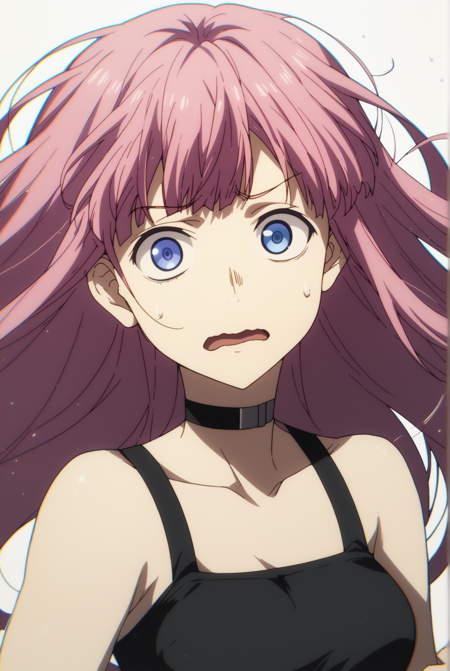 Anime Model OtakuReliableEnable (AMORE)