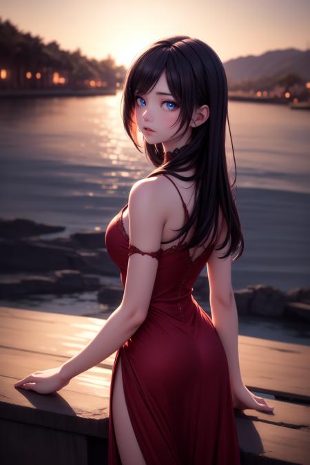 TzigoAnimeMix_sd1.5