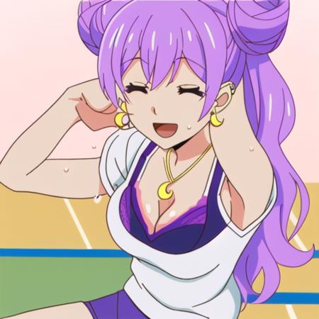 Akari Watanabe
