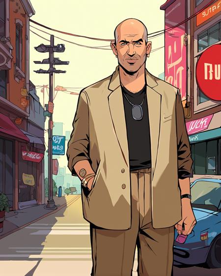fallen_ai_PONY_vice_city_style