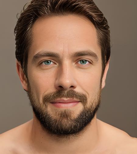 Rafael Cardoso