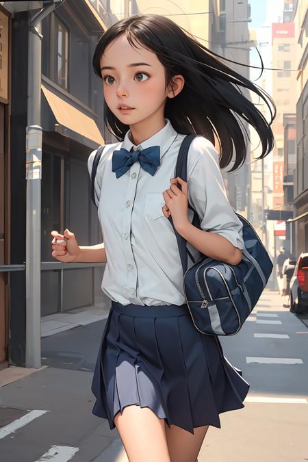 BeenYou