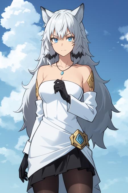 Tensei Shitara Slime Datta Ken | Characters Pack (SD 1.5 \ PDXL)
