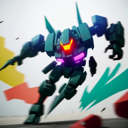 mechBOO