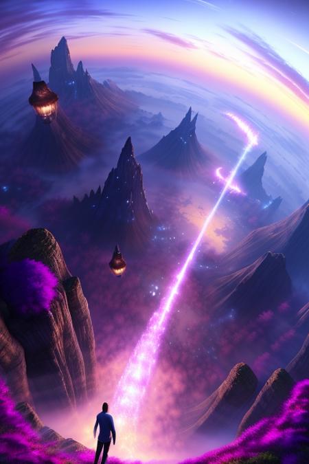 concept-art
