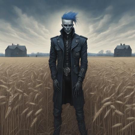 johnslegersart-v1
