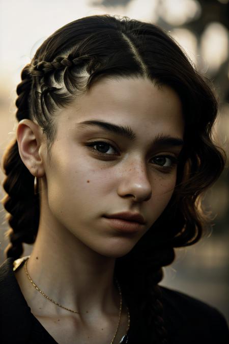 Milana Vino