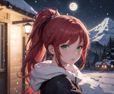 Yuzu