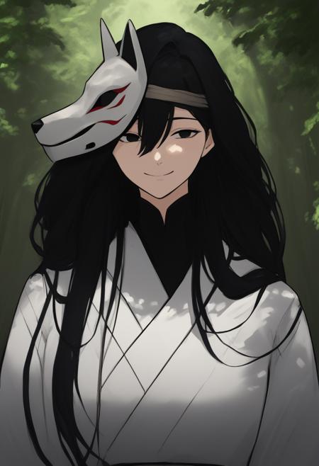 Masks