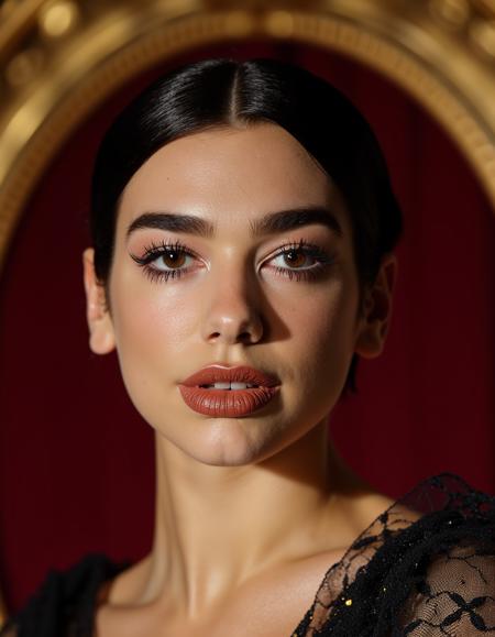 Dua Lipa