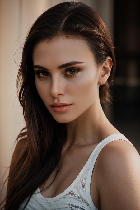 Silvia Caruso版本v1.0 (ID: 437376)