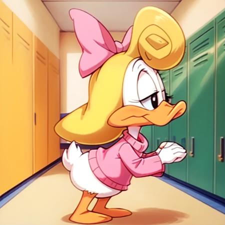 Shirley