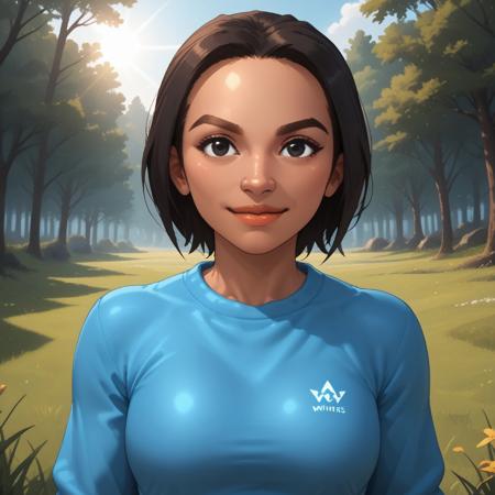 Yuehua (Wii Sports Club)版本V1 (ID: 1066096)