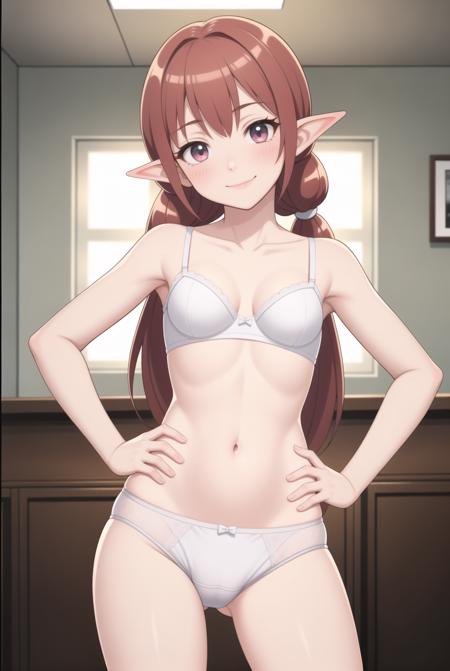 PornZilla-Hentai