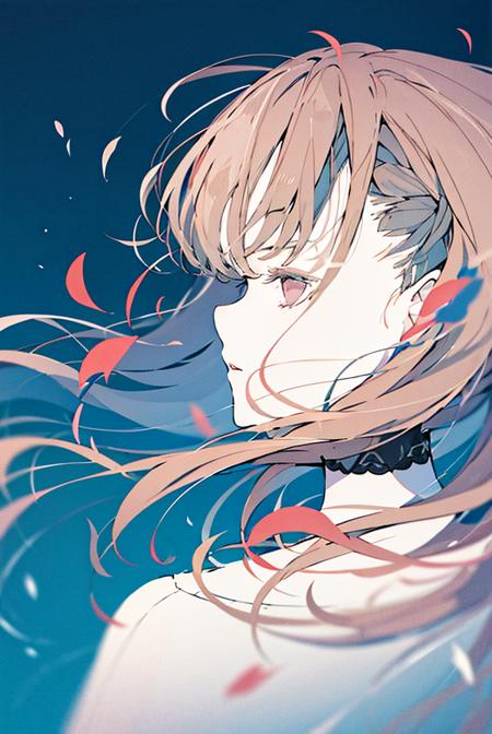 nocopyrightgir版本nocopyrightgir-v1.0 (ID: 438331)