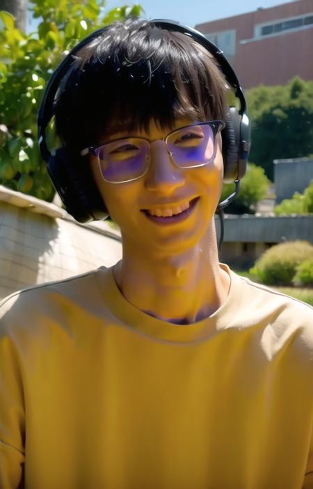 飞天狙 MDY_Feiju (Apex Legends)