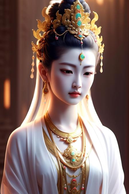 guanyin