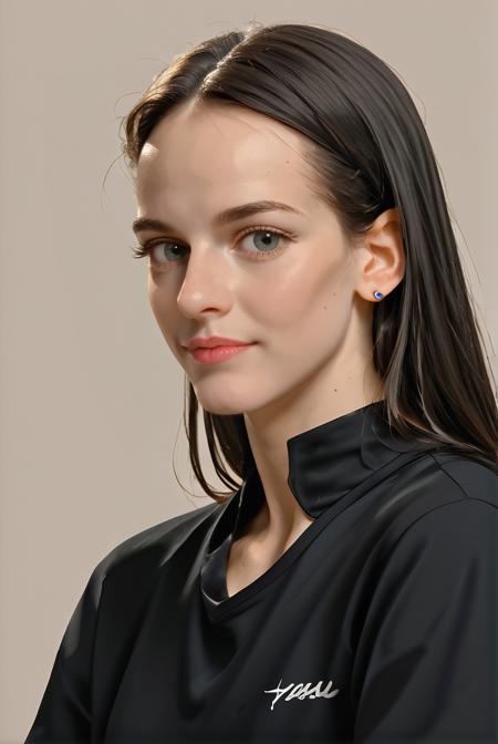 Caitlin Clark XL (WNBA)