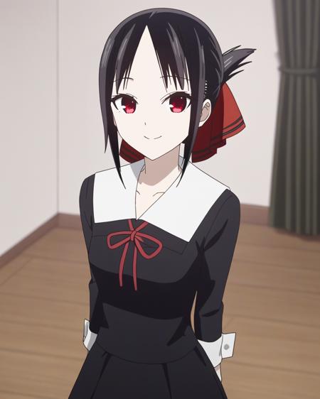 Kaguya-sama: Love Is War Pack [XL] || Leti版本Kaguya (ID: 345027)