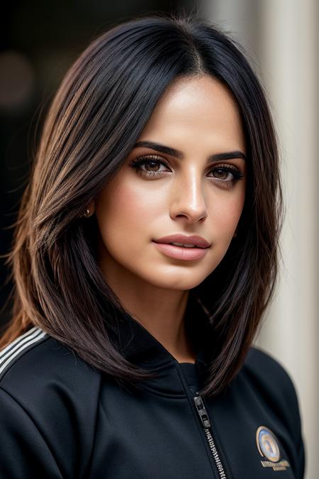 Amal Maher