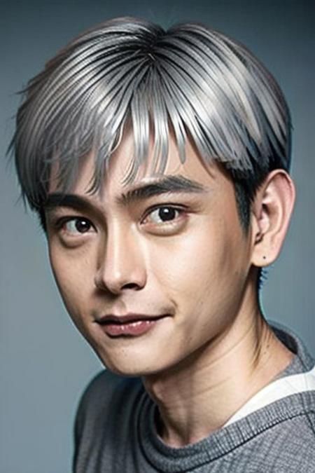 Iang