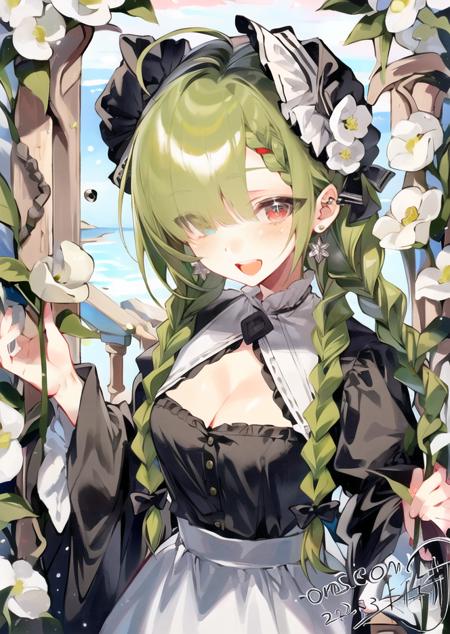 shine artstyle版本v1.0 (ID: 335447)