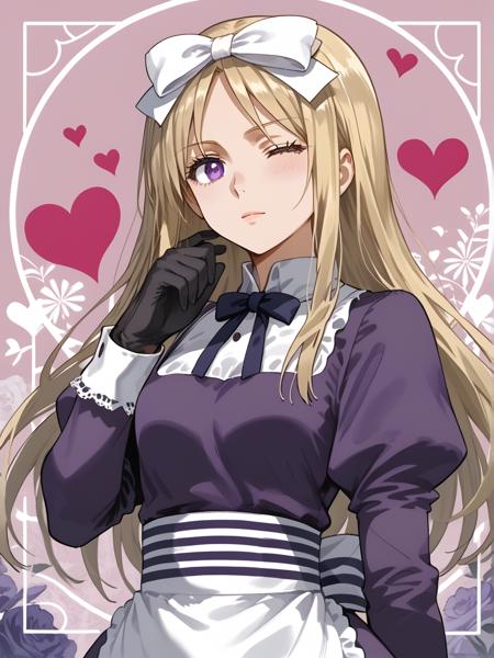 Belarus (Pony & SD1) | Hetalia版本Pony (ID: 893925)