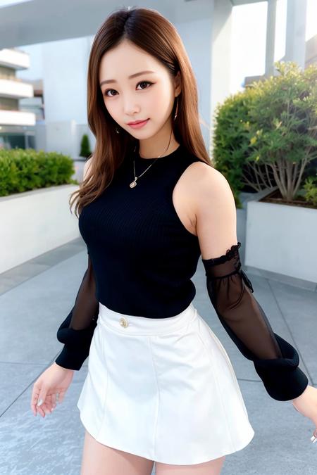 Athlete_MaisyM_HK