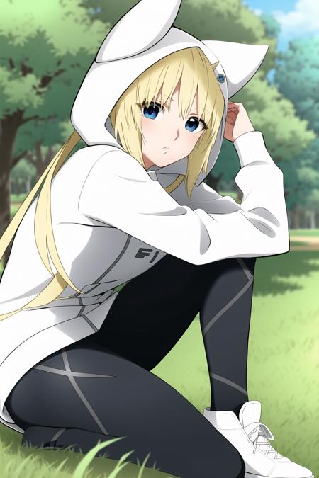 Kon (Kemono jihen)