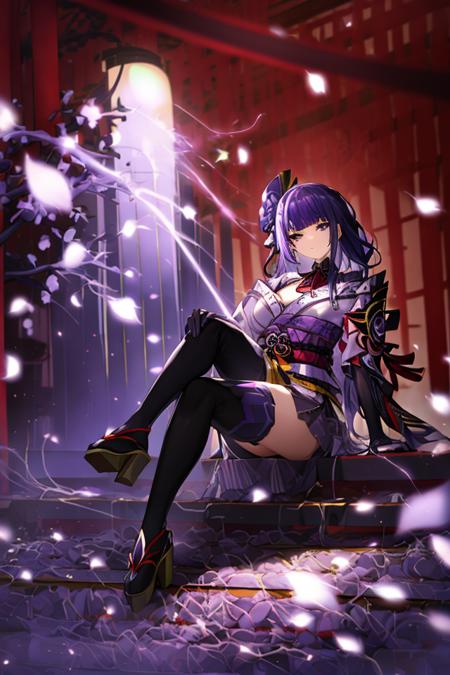MUSE_poses_v1