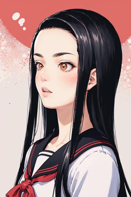 鏑木清美　エンジェル伝説