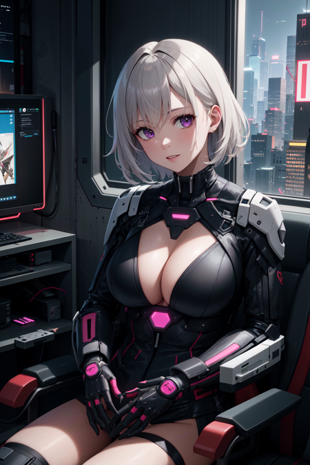 DivineEleganceMix