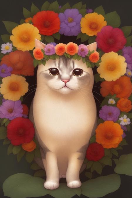 Cute Kittens