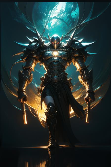 Zfh_Super_composition