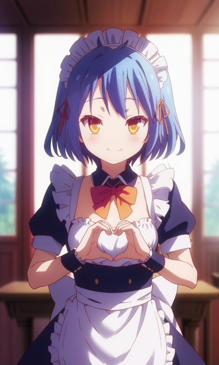 No Game no Life - (Anime Style) Pony / Illustrious