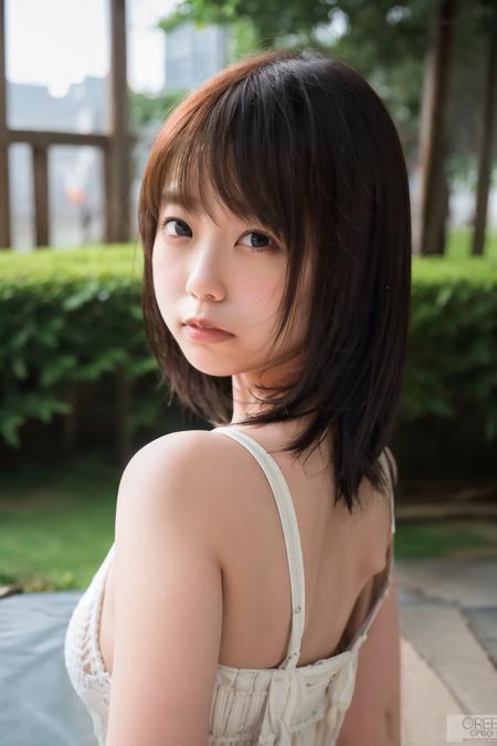 Makoto Toda