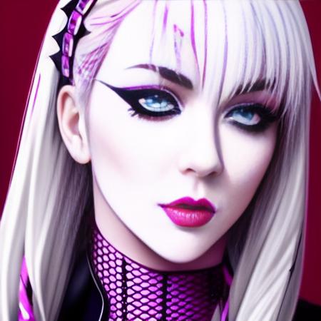 Mira