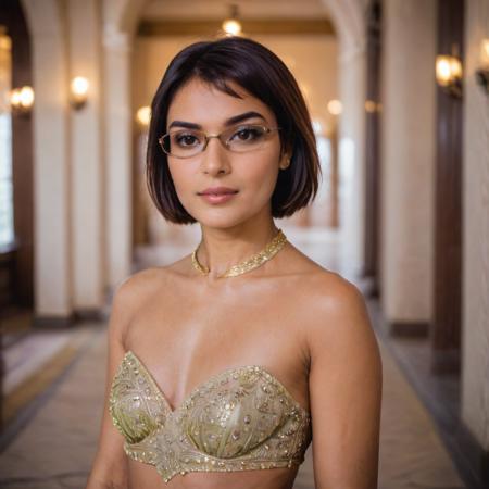 Aishu