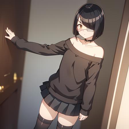 Nakanaka Omoharu – Komi Can't Communicate